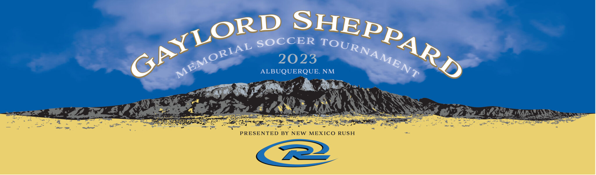 2023 gaylord sheppard/fall classic Referee Availability The Center